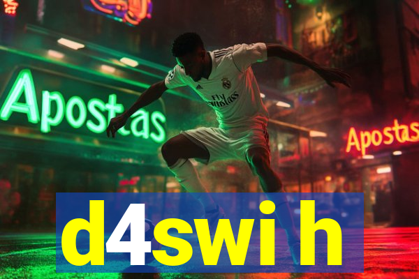 d4swi h